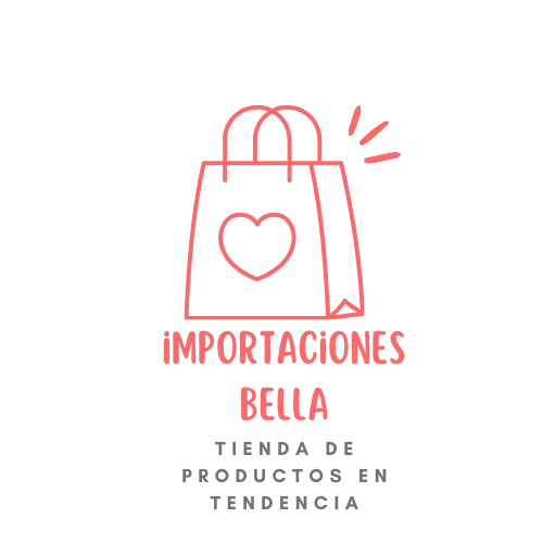 Importaciones Bella